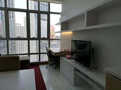The Clift (D1), Apartment #434583011
